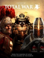 Art of Total War
