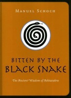 Bitten by the Black Snake