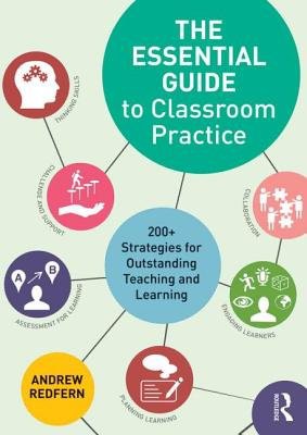 Essential Guide to Classroom Practice
