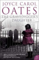 Gravedigger’s Daughter