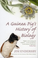 Guinea Pig's History Of Biology