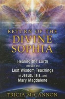 Return of the Divine Sophia