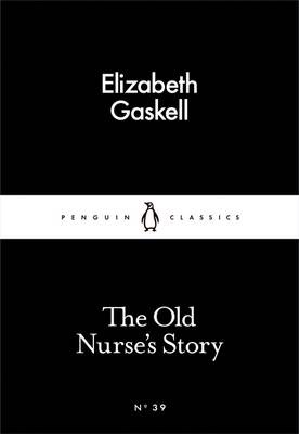 Old Nurse's Story