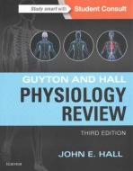 Guyton a Hall Physiology Review