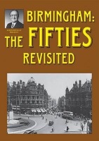 Birmingham: The Fifties Revisited