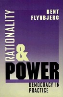 Rationality and Power
