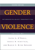 Gender Violence, 2nd Edition