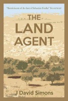 Land Agent