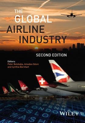 Global Airline Industry