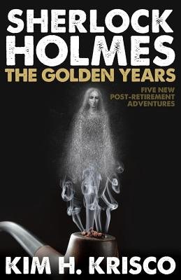 Sherlock Holmes: The Golden Years