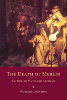 Death of Merlin