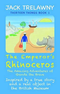 Emperor's Rhinoceros