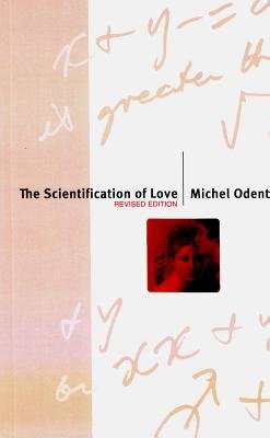 Scientification of Love