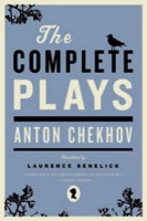 Complete Plays