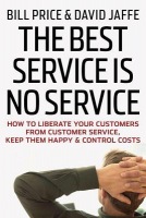 Best Service is No Service