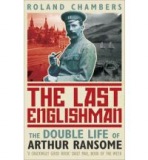 Last Englishman