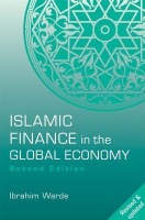 Islamic Finance in the Global Economy