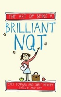 Art of Being a Brilliant NQT