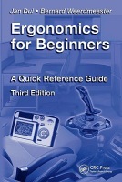 Ergonomics for Beginners
