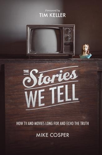 Stories We Tell