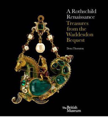 Rothschild Renaissance