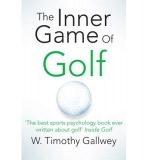 Inner Game of Golf