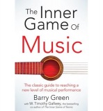 Inner Game of Music