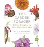 Garden Forager