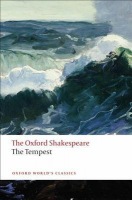 Tempest: The Oxford Shakespeare