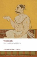 Upanisads