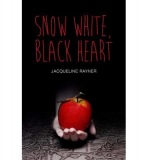 Snow White, Black Heart