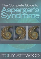 Complete Guide to Asperger's Syndrome