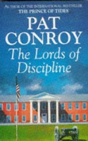 Lords Of Discipline