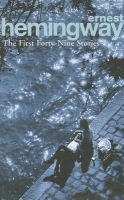 First Forty-Nine Stories