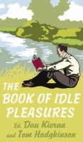 Book of Idle Pleasures