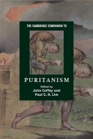 Cambridge Companion to Puritanism