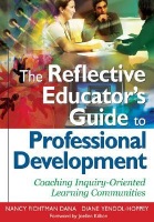 Reflective Educator’s Guide to Professional Development