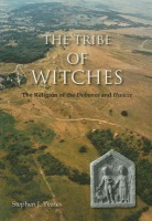 Tribe of Witches