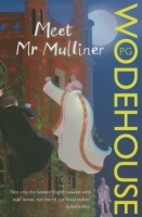 Meet Mr Mulliner