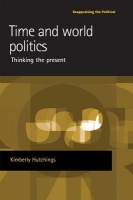 Time and World Politics
