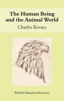 Human Being and the Animal World