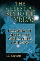 Celestial Key to the Vedas