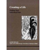Creating a Life
