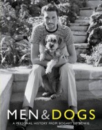 Men a Dogs