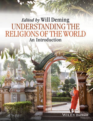 Understanding the Religions of the World
