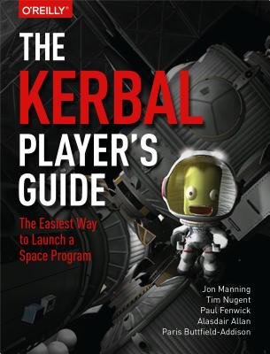 Kerbal Player's Guide
