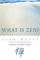 What is Zen?