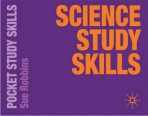 Science Study Skills