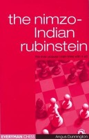 Nimzo-Indian Rubinstein