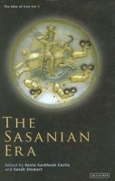 Sasanian Era